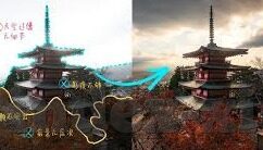 91麻豆国产在线-探寻国产在线内容的新视角——以91麻豆为例