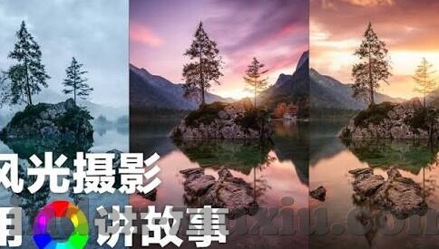 91麻豆一二在线-一探91麻豆一二的线上世界，多元内容与界限挑战