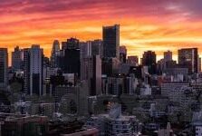 91人妻人人澡人人精品-探索人性与艺术的边界，91人妻人人澡人人精品的多元视角