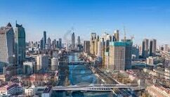 91社区一区二区-91社区，网络文化与社交的独特视角