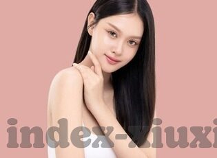 91视频成人教育-91视频，成人教育的新兴平台与挑战