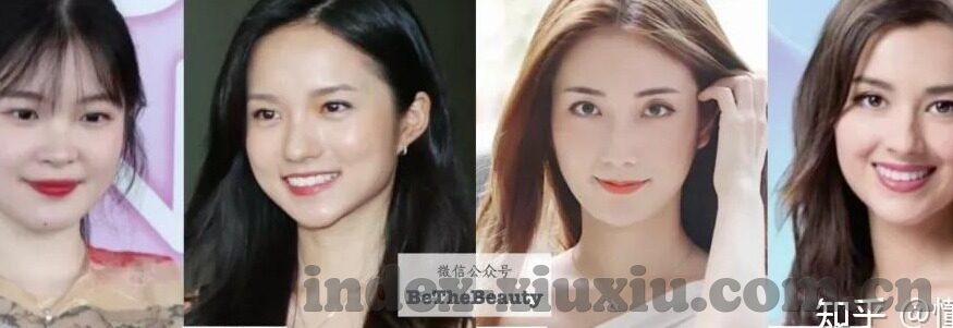大象传媒和蜜桃传媒区别-探索大象传媒与蜜桃传媒的异同，内容、风格与影响