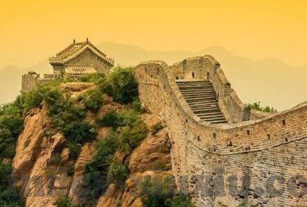 国产成人精品亚洲八av麻豆-为国产影视作品中的多元文化元素，从真实与仿趣出发