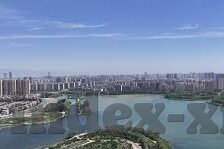 国精产品一区二区三区-探索国精产品一区二区三区的多元化与特色