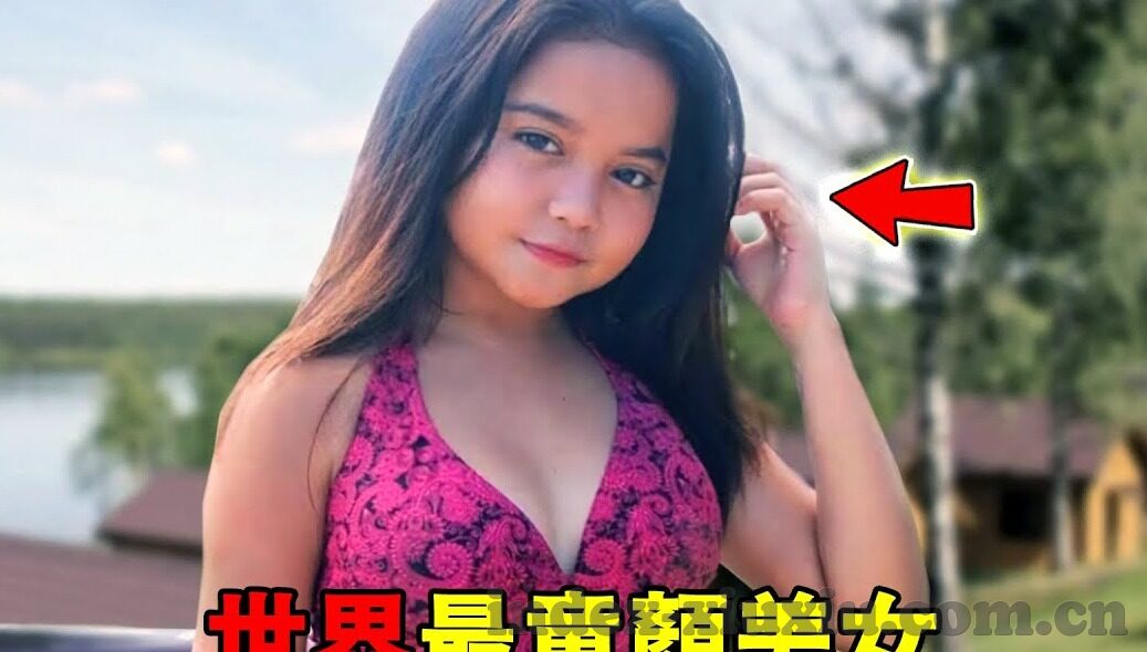 含羞草麻豆tv视频漫画-探索含羞草的奇妙世界，一场麻豆TV视频漫画之旅