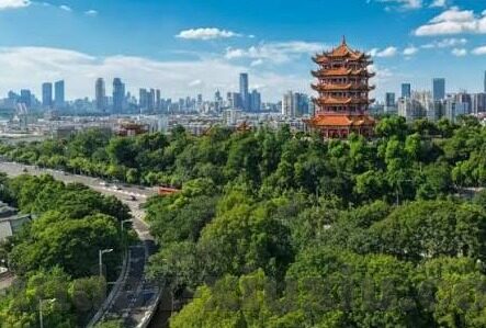 吉吉影音日韩AV影视-吉吉影音，日韩AV影视的独特魅力与文化探索