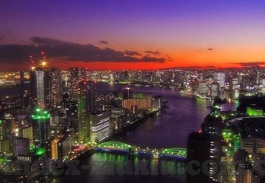 精品免费国产一区二区-优质国产内容，一区二区的深度探索