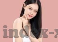 精品视频一区二区三区在线观看-探索网络视频平台的多元化内容——精品视频一区二区三区的在线观看体验