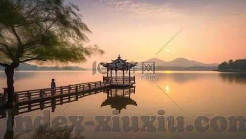 麻豆91传媒官方一区-麻豆91传媒，深耕一区文化的创新视角