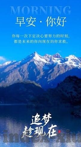 麻豆Av尤物-麻豆Av尤物的魅力，解码光影与时尚的交织
