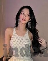 麻豆传媒林予曦-麻豆传媒林予曦，多元影视创作中的璀璨新星