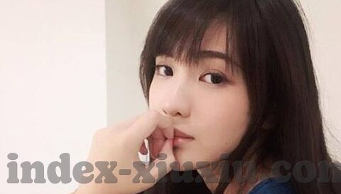 麻豆传媒女-麻豆传媒女的日常与思考