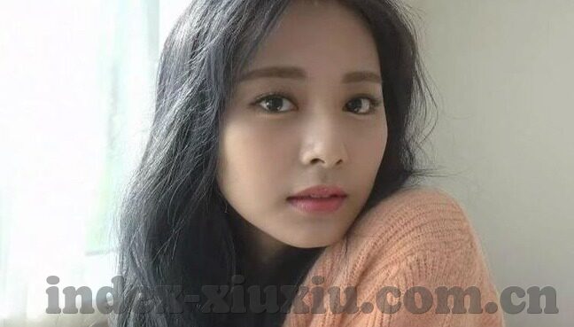 麻豆传媒女演员介绍-走进麻豆传媒，揭秘女演员的多元魅力