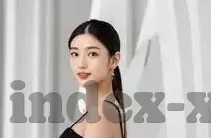 麻豆传媒视频播放-警惕内容，麻豆传媒视频播放的潜在风险与法律红线