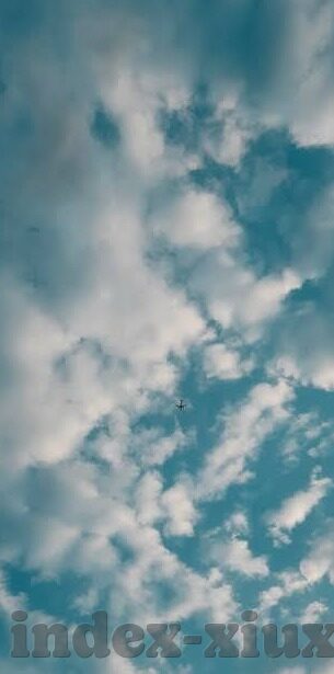 麻豆传媒映画不违法吗-解读麻豆传媒映画的合法性——网海明辨的光影之界
