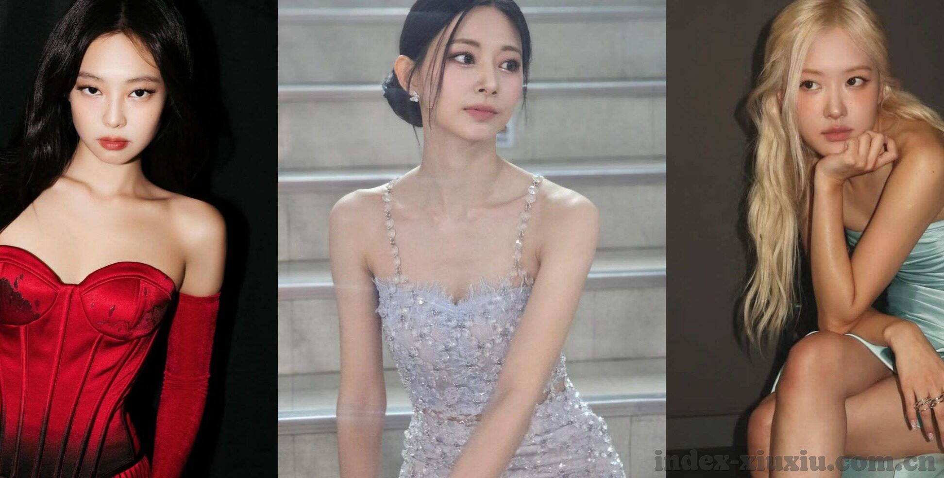 麻豆视频app在线下载-麻豆视频app在线下载，探索功能、安全性与注意事项分享
