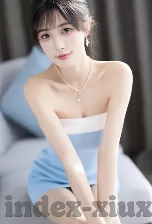 麻豆手机app-麻豆社交APP，社交新模式下的互动与表达探索
