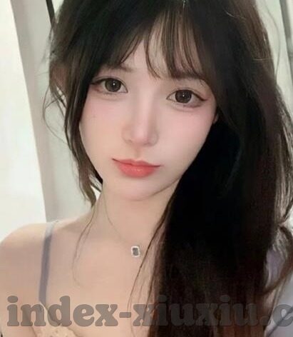 麻豆文化传媒app免费看-麻豆文化传媒，真正的免费观赏平台