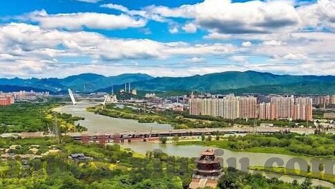 麻豆在线短视频-麻豆在线短视频，透视数字时代的内容创新与影响