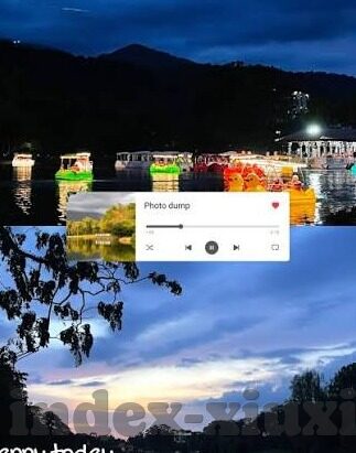 欧美一区二区视频-欧美影视文化探索，一区二区的多元视角与艺术呈现