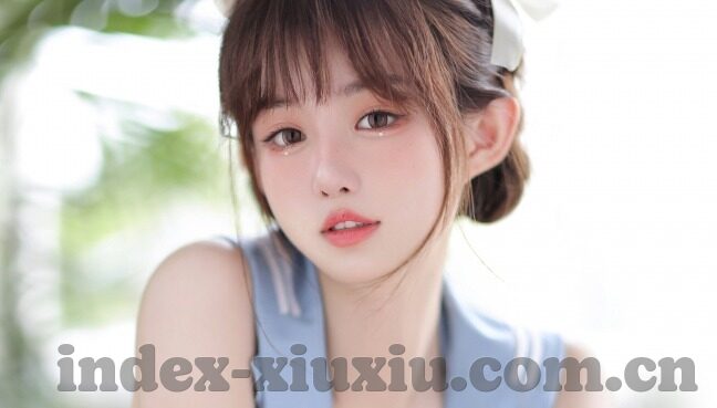人妻互换-探索人妻角色互换，爱与挑战的双重旅程