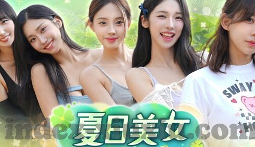 糖心app怎么下载苹果-如何在苹果设备上安全下载糖心App的实用指南