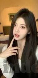 糖心vlog官网入口ios-糖心Vlog，探索多媒体社交的新篇章
