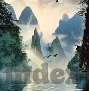 糖心vlog精产国品-糖心Vlog，精产国品的岁月华章