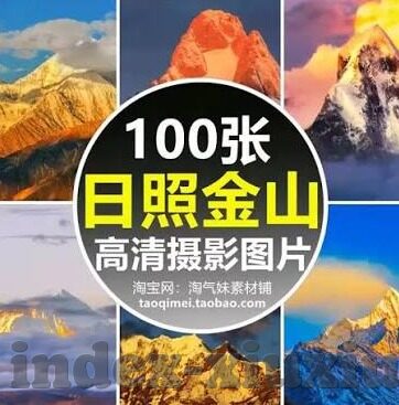 糖心vlog在线官网-探索糖心Vlog在线官网 —— 打造高质量记录生活的小天地