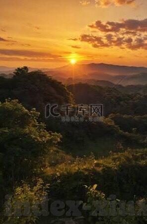 糖心网站app-为了维护网络环境的健康和用户自身的合法权益，糖心类应用的运营者及监管机构应自觉承担起以下责任