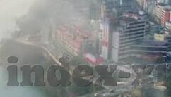 天美麻豆视频-揭开网络迷蒙，天美麻豆视频背后的真相