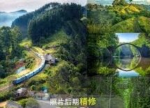 无码人妻-探索人性的真实与界限，无码人妻的微妙视角