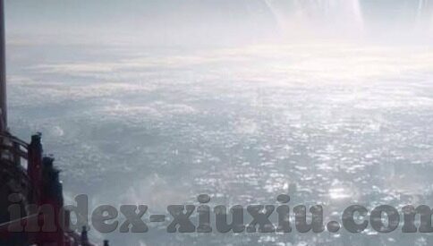 亚洲成人在线视频网站-探索亚洲成人在线视频网站的多元文化与影响