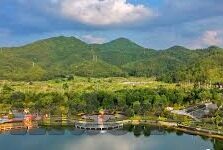 一区二区三区国产精华液区别-国产精华液，一区二区三区的差异与选择指南