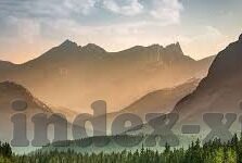 伊人久久大香线蕉av一区二区-伊人久久大香线蕉av一区二区，网络世界的迷思与现实界限